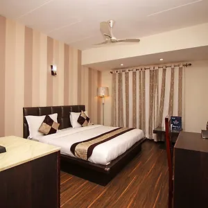 The Square Hotel